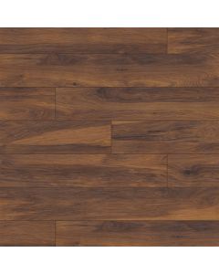 Laminate Flooring, Kronospan Original, Vintage Narrow, 1285x123x10mm, 32 / AC4, 4V-groove 8156, 1.42m², 1clic2go pure