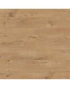 Parket laminat, kronospan Original, 1285x123x8mm, me fugë, klasi AC4, /32 decor 5985 kuti=1.896m², twinclic