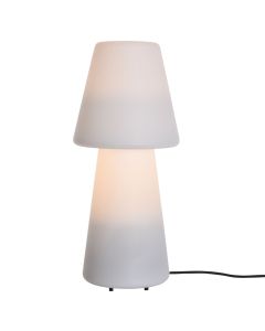 Outoor led floor light,