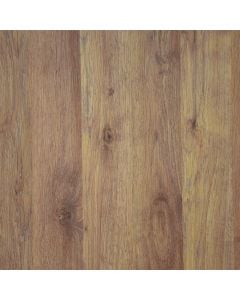 Parket laminat, kronospan, ReadyFix, 1382x195x8mm, klasi AC3, /31 decor 6952 kuti=2.425m²