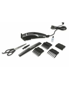 Hair clipper, Kooper, 13 W, 220-240 V