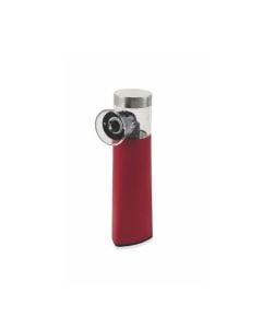 Electric mill for pepper / salt, 6xAA