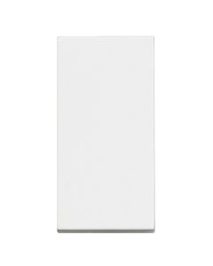 Classia, inverter, 1P 10A, white