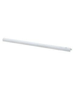 LED neon light BRAYTRON, SMD, 11W, 4000K, 820lm, 220V-240V AC