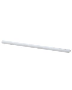 LED neon light BRAYTRON, SMD, 14W, 4000K, 1100lm, 220V-240V AC