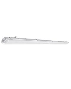LED neon light BRAYTRON, 1,5, Mt, T8, tube, G13, SINGLE, SIDE, TUBE, 220V-240V AC