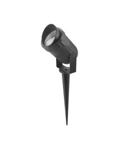 Spot COB BRAYTRON, 9W, 3000K, 720lm, 220V-240V AC
