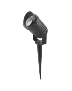 Spot COB BRAYTRON, 9W, GREEN, 720lm, 220V-240V AC