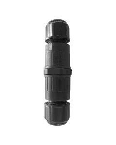 Terminal BRAYTRON, Brass, 16A, 0,5-1,5mm, 250V