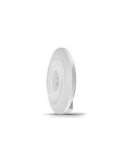 PIR sensor BRAYTRON, 220V-240V AC