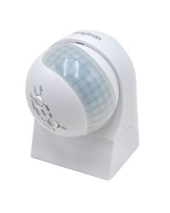 PIR sensor BRAYTRON, 220V-240V AC