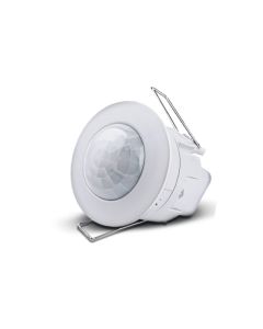 PIR sensor BRAYTRON, 220V-240V AC