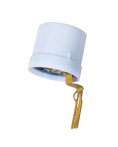 Light Sensor BRAYTRON, 220V-240V AC, IP20