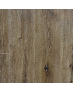 Laminat Flooring Bodenwelt, 1218x198x8mm, EIR surface, AC4/32, Unilin Click, Painted V-groove, 1-box=2.41m²