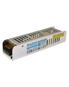 Led power suply 60W IP20, BRAYTRON, IP20