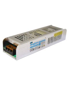 Led power suply 150W IP21, BRAYTRON, IP2