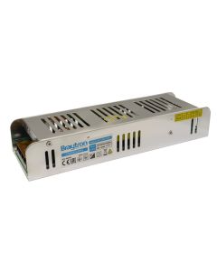 Led power suply 250W IP23, BRAYTRON, IP2