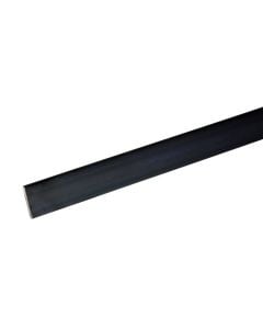 Profiles flat steel, 2000 x 20 x 3 mm