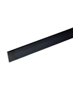 Profiles flat steel, 2000 x 25 x 3 mm