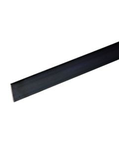 Profiles flat steel, 2000 x 30 x 3 mm