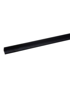 Profiles equal corner steel, 2000 x 15 x 15 mm