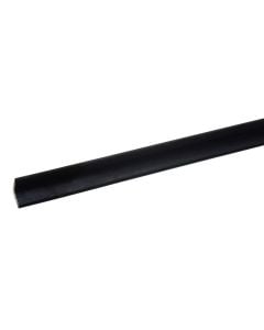 Profiles equal corner steel, 2000 x 20 x 20 mm