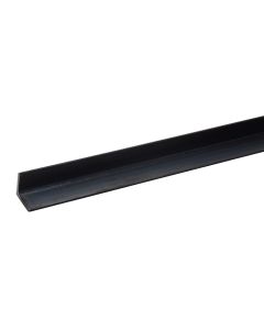Profiles equal corner steel, 2000 x 30 x 30 mm