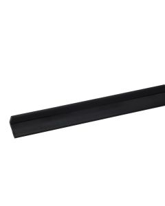 Profiles unequal corner steel, 2000 x 30 x 20 mm