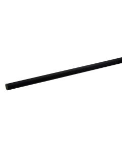 Profiles round bar steel, 2000 x 8 mm