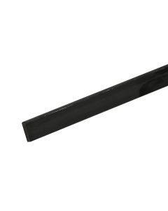 Profiles flat steel, 1000 x 14 x 5 mm
