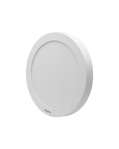 Spot rrethor LED BRAYTRON, SMD, 24W, 4000K, 1850lm, 220V-240V AC