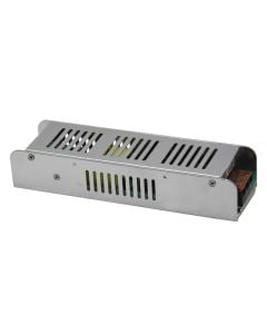 Led power suply 100W IP24,24 V BRAYTRON, IP20