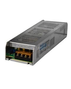 Led power suply 250W IP24,24 V BRAYTRON, IP20