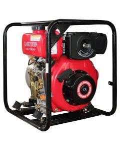 Motor pump 2''  mot  F210