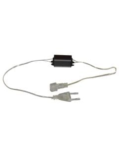 Konektor per shirit LED