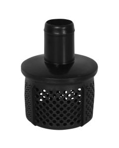 Sita pomp uji, 1.5'' plastike