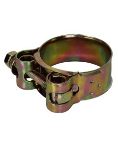 Metalic clamp1.5'' output 38-41