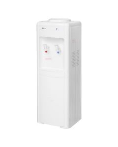 Water distributor Hot/coldEWD-1710W