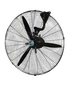 Elektra wall fan GG-021