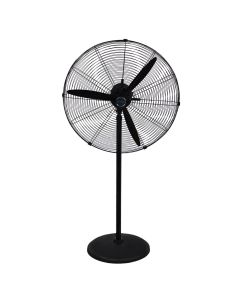 Elektra static fan GG-015