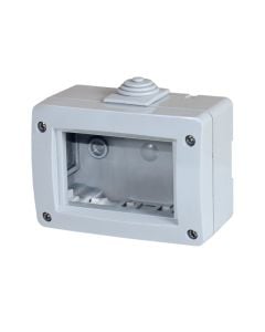 3 module ABB Chiara