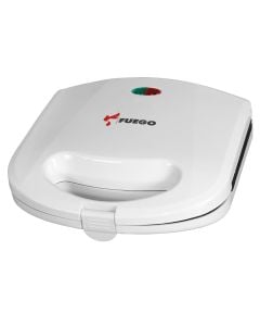 Tostier Fuego TXS-8808