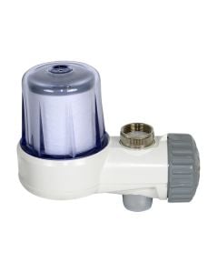 Water filter Aqua Select PP-GAC