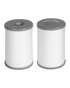 Water filter PP