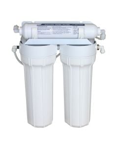 Filter uji Aqua ultrafiltrim