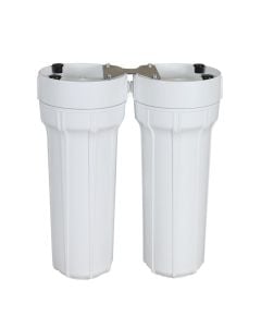 Water filter Aqua Twin Vaso 9 3/