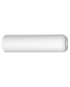 Filter FRN-UF 9'' 3/4 0.2 micr