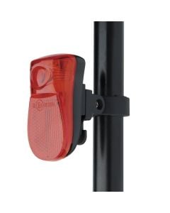 Bicycle back light XC-106R
