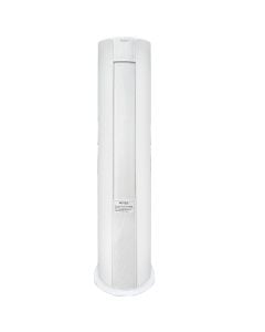 Air conditione, Haier, A++, Inverter, 24000 BTU, 1200 m³/h, 26/34/42 dB