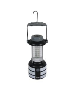 LED camping lantern
